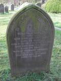 image of grave number 40112